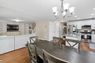 25 Second Street, Hudson, NH 03051 - Photo 23