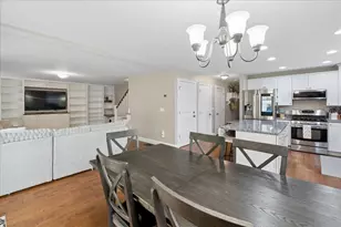 25 2nd St, Hudson, NH 03051 - Photo 23
