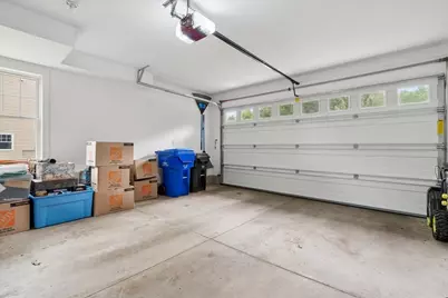 25 Second Street, Hudson, NH 03051 - Photo 49