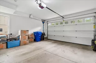 25 2nd St, Hudson, NH 03051 - Photo 49