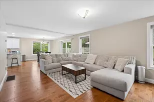 25 2nd St, Hudson, NH 03051 - Photo 13