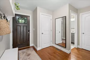 25 2nd St, Hudson, NH 03051 - Photo 7