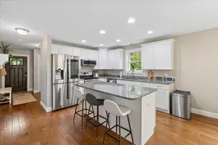 25 2nd St, Hudson, NH 03051 - Photo 15