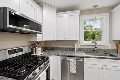 25 Second Street, Hudson, NH 03051 - Photo 17