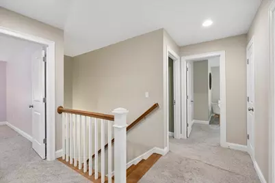 25 Second Street, Hudson, NH 03051 - Photo 33