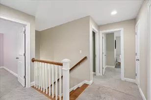25 2nd St, Hudson, NH 03051 - Photo 33