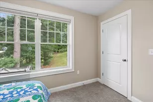 25 2nd St, Hudson, NH 03051 - Photo 27