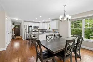 25 2nd St, Hudson, NH 03051 - Photo 21