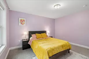 25 2nd St, Hudson, NH 03051 - Photo 31