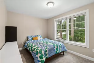 25 2nd St, Hudson, NH 03051 - Photo 25