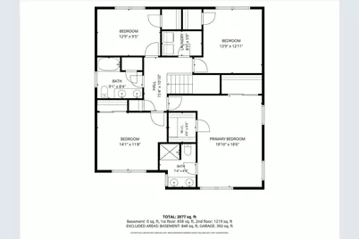 25 Second Street, Hudson, NH 03051 - Photo 57