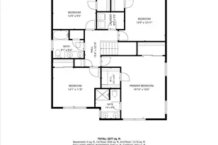 25 2nd St, Hudson, NH 03051 - Photo 57