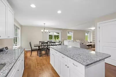 25 Second Street, Hudson, NH 03051 - Photo 19