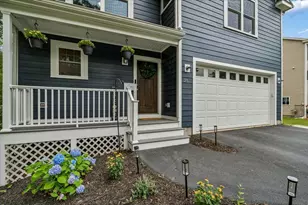 25 2nd St, Hudson, NH 03051 - Photo 5
