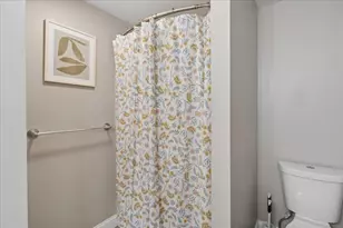25 2nd St, Hudson, NH 03051 - Photo 43