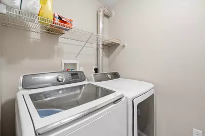 25 Second Street, Hudson, NH 03051 - Photo 29
