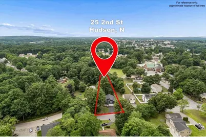 25 Second Street, Hudson, NH 03051 - Photo 55