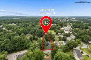 25 2nd St, Hudson, NH 03051 - Photo 55