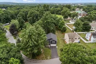 25 2nd St, Hudson, NH 03051 - Photo 53