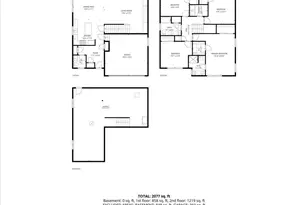 25 2nd St, Hudson, NH 03051 - Photo 59