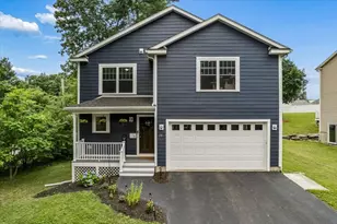25 2nd St, Hudson, NH 03051 - Photo 1
