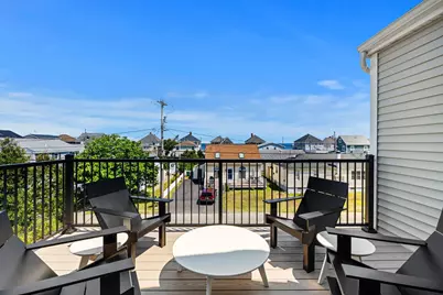 82 Kings Highway, Hampton, NH 03842 - Photo 49