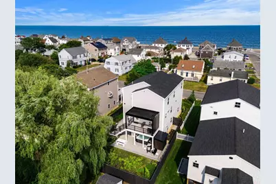 82 Kings Highway, Hampton, NH 03842 - Photo 9