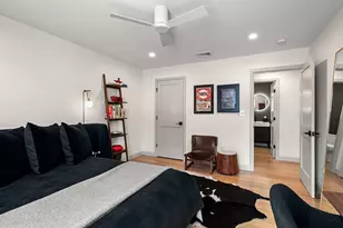 82 Kings Hwy, Hampton, NH 03842 - Photo 47
