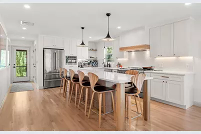 82 Kings Highway, Hampton, NH 03842 - Photo 21