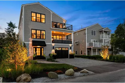 82 Kings Highway, Hampton, NH 03842 - Photo 3