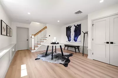 82 Kings Highway, Hampton, NH 03842 - Photo 7
