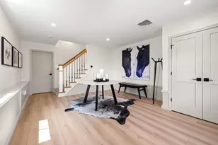 82 Kings Hwy, Hampton, NH 03842 - Photo 7