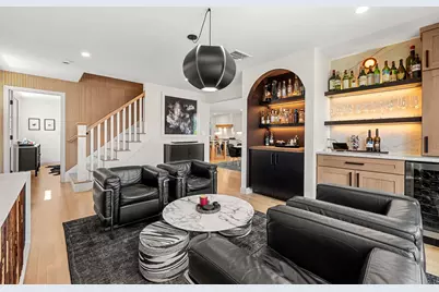 82 Kings Highway, Hampton, NH 03842 - Photo 29