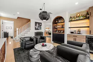 82 Kings Hwy, Hampton, NH 03842 - Photo 29