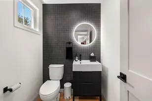 82 Kings Hwy, Hampton, NH 03842 - Photo 45