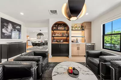 82 Kings Highway, Hampton, NH 03842 - Photo 29