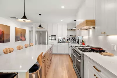 82 Kings Highway, Hampton, NH 03842 - Photo 21