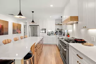 82 Kings Hwy, Hampton, NH 03842 - Photo 21
