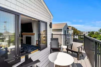 82 Kings Highway, Hampton, NH 03842 - Photo 49