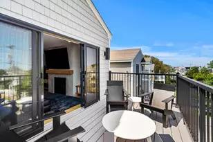 82 Kings Hwy, Hampton, NH 03842 - Photo 49