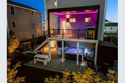 82 Kings Highway, Hampton, NH 03842 - Photo 57