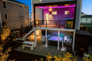 82 Kings Hwy, Hampton, NH 03842 - Photo 57
