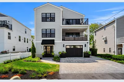 82 Kings Highway, Hampton, NH 03842 - Photo 3