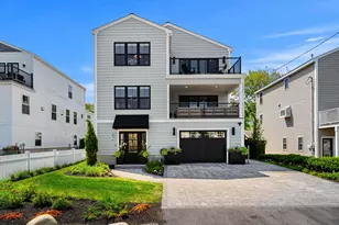 82 Kings Hwy, Hampton, NH 03842 - Photo 3