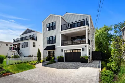 82 Kings Highway, Hampton, NH 03842 - Photo 5