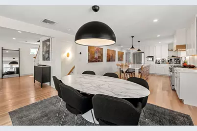 82 Kings Highway, Hampton, NH 03842 - Photo 23
