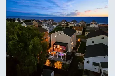 82 Kings Highway, Hampton, NH 03842 - Photo 59
