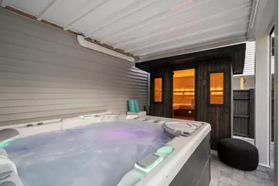 82 Kings Highway, Hampton, NH 03842 - Photo 55