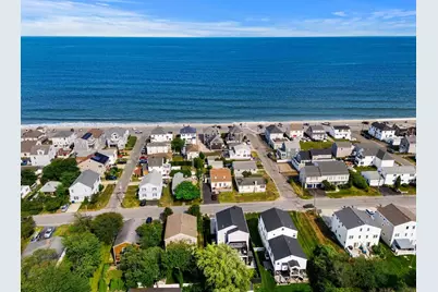 82 Kings Highway, Hampton, NH 03842 - Photo 9