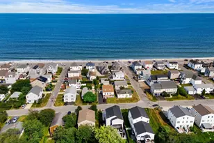 82 Kings Hwy, Hampton, NH 03842 - Photo 9